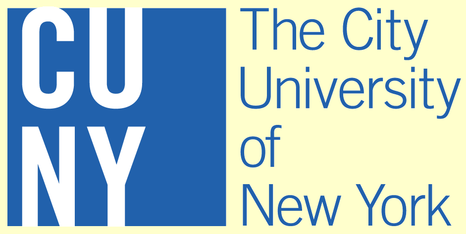 LaGuardia Community College