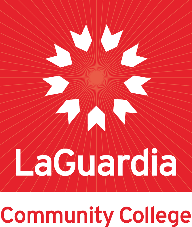 LaGuardia Community College