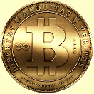 BTC_left